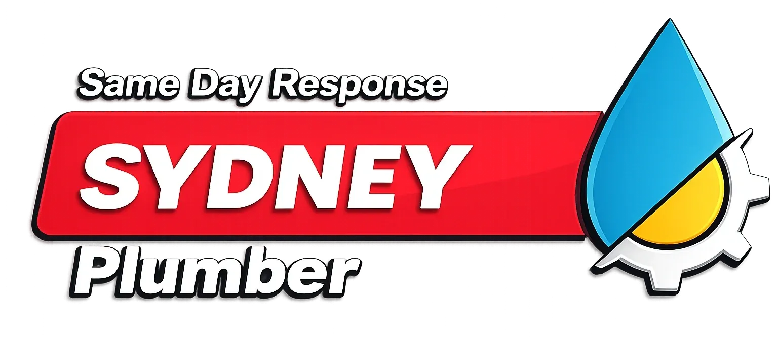 Sydney Plumber