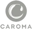 Caroma logo