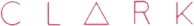 Clark logo