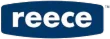 Reece logo